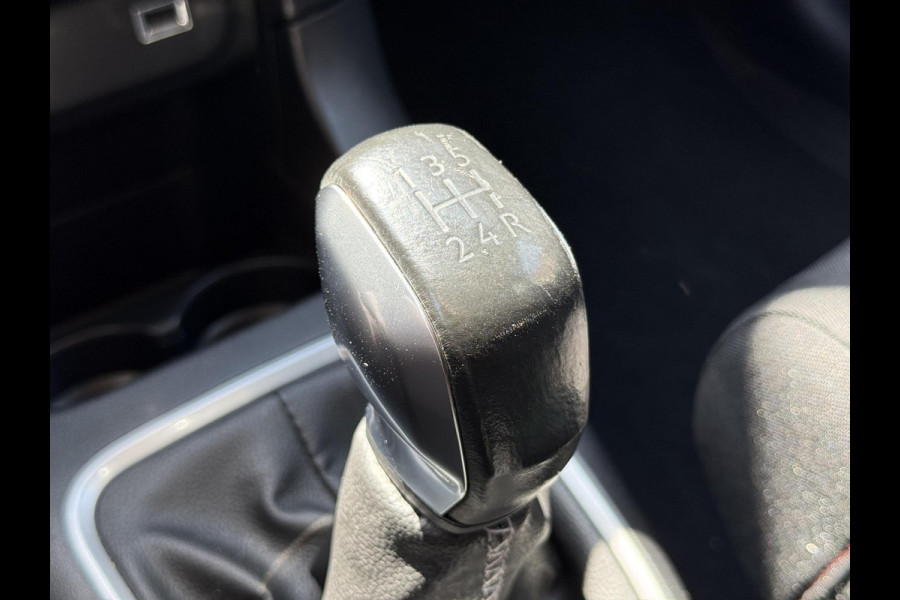 Citroën C3 1.2 PureTech S&S Feel Navi|Camera|D-riem vv in 2023|Carplay|Clima|Cruise|PDC|APK tot 10-2027