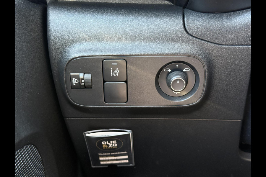 Citroën C3 1.2 PureTech S&S Feel Navi|Camera|D-riem vv in 2023|Carplay|Clima|Cruise|PDC|APK tot 10-2027