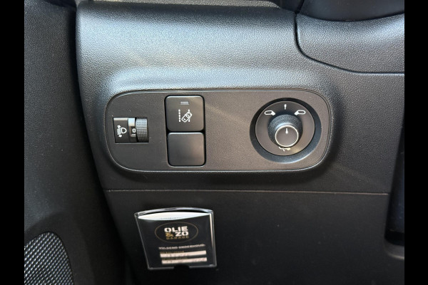 Citroën C3 1.2 PureTech S&S Feel Navi|Camera|D-riem vv in 2023|Carplay|Clima|Cruise|PDC|APK tot 10-2027