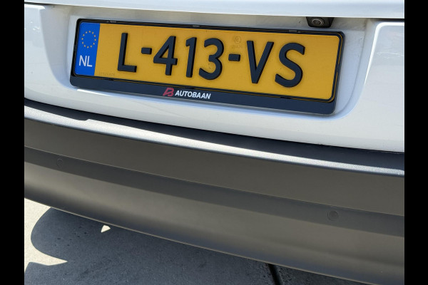 Citroën C3 1.2 PureTech S&S Feel Navi|Camera|D-riem vv in 2023|Carplay|Clima|Cruise|PDC|APK tot 10-2027