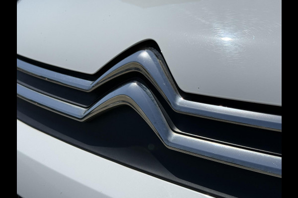 Citroën C3 1.2 PureTech S&S Feel Navi|Camera|D-riem vv in 2023|Carplay|Clima|Cruise|PDC|APK tot 10-2027