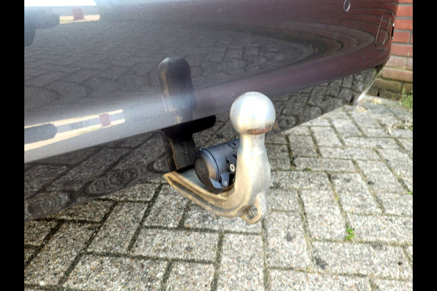 BMW 3 Serie Touring 320e Luxury - Pano, Trekhaak, Laser (NL NAP BTW)