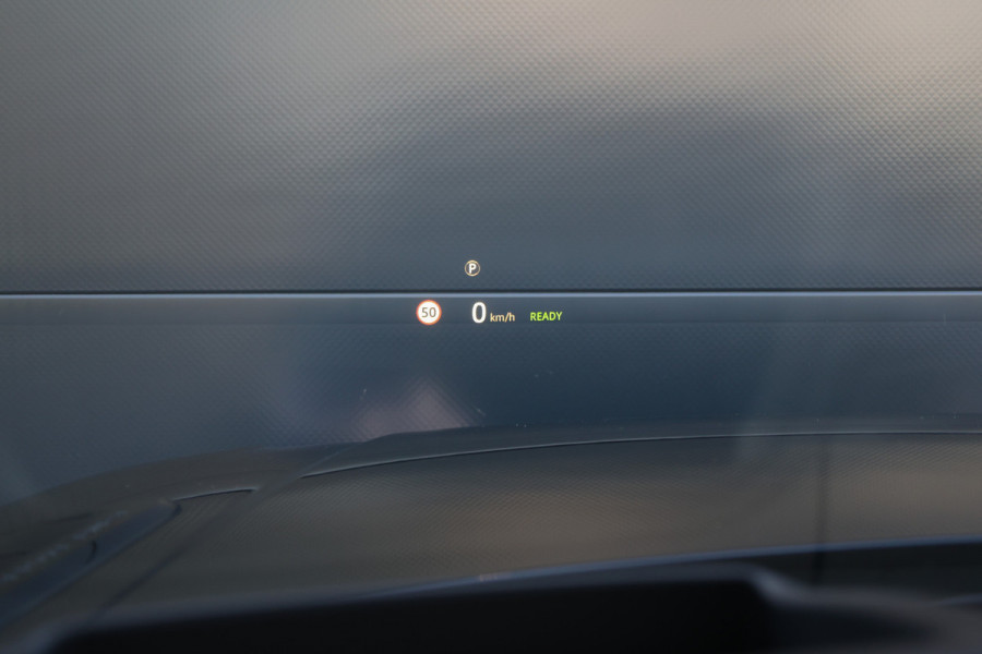 Land Rover Range Rover Sport P400e Limited Edition | NAP! | PANO | HUD | 360 | MERIDIAN | LUCHTVERING | TREKHAAK |