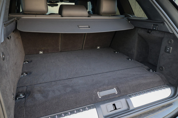 Land Rover Range Rover Sport P400e Limited Edition | NAP! | PANO | HUD | 360 | MERIDIAN | LUCHTVERING | TREKHAAK |