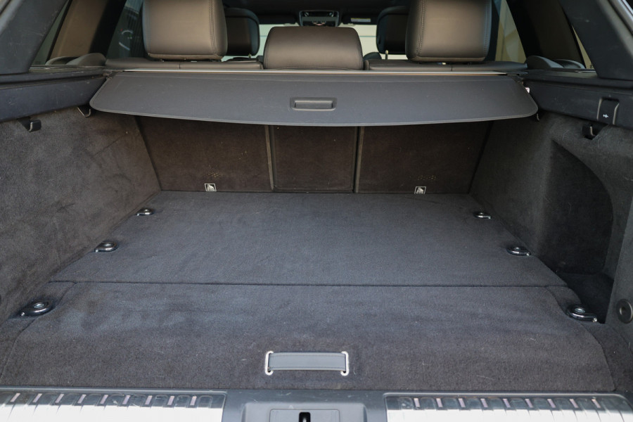 Land Rover Range Rover Sport P400e Limited Edition | NAP! | PANO | HUD | 360 | MERIDIAN | LUCHTVERING | TREKHAAK |