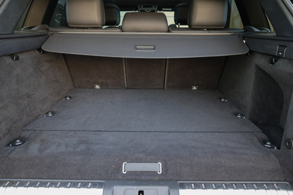 Land Rover Range Rover Sport P400e Limited Edition | NAP! | PANO | HUD | 360 | MERIDIAN | LUCHTVERING | TREKHAAK |