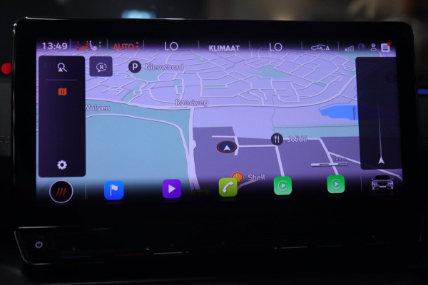 CUPRA Formentor 1.5 TSI Style PANO/CARPLAY/SFEERV/MEM/LANEASSIT/ACC/VOL