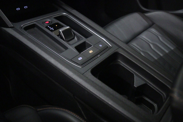CUPRA Formentor 1.5 TSI Style PANO/CARPLAY/SFEERV/MEM/LANEASSIT/ACC/VOL
