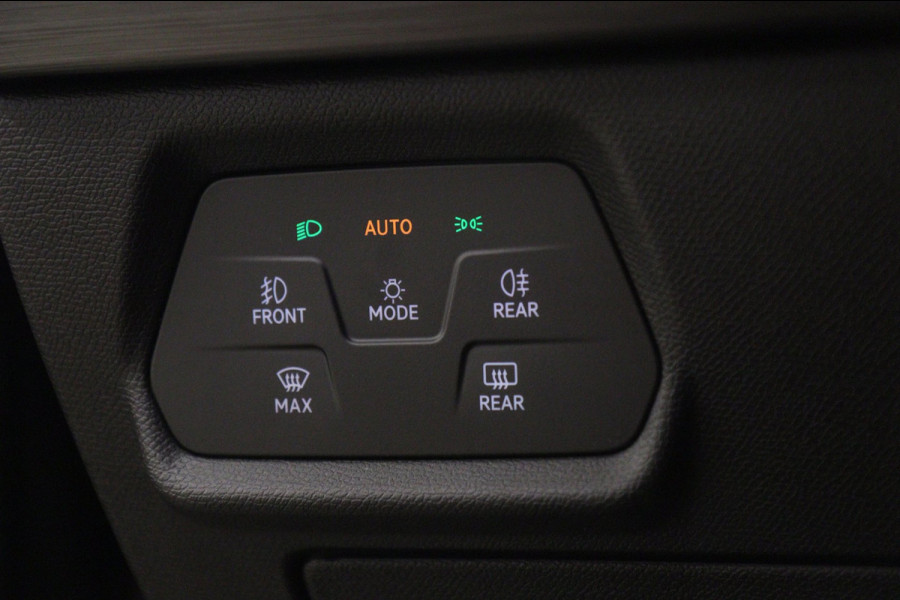 CUPRA Formentor 1.5 TSI Style PANO/CARPLAY/SFEERV/MEM/LANEASSIT/ACC/VOL