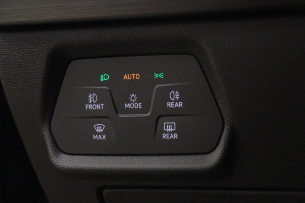 CUPRA Formentor 1.5 TSI Style PANO/CARPLAY/SFEERV/MEM/LANEASSIT/ACC/VOL