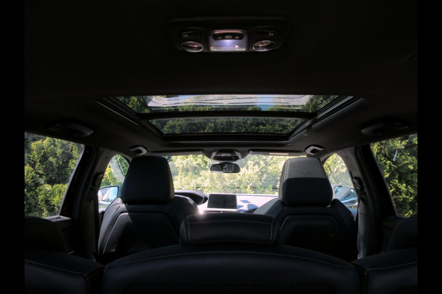 Peugeot 5008 1.2 PureTech GT-Line * 7 persoons * Led * Pano *