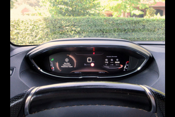Peugeot 5008 1.2 PureTech GT-Line * 7 persoons * Led * Pano *