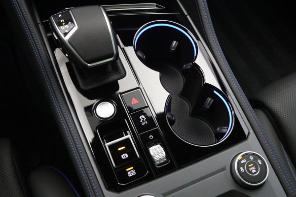 Volkswagen Touareg 3.0 TSi eHybrid 463 PK 4MOTION R Edition PHEV, Panoramadak, DYNAUDIO, 360°