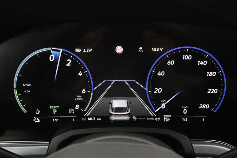 Volkswagen Touareg 3.0 TSi eHybrid 463 PK 4MOTION R Edition PHEV, Panoramadak, DYNAUDIO, 360°