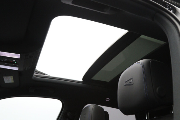 Volkswagen Touareg 3.0 TSi eHybrid 463 PK 4MOTION R Edition PHEV, Panoramadak, DYNAUDIO, 360°