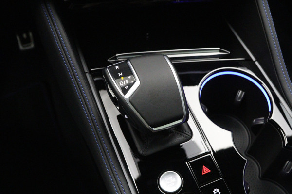 Volkswagen Touareg 3.0 TSi eHybrid 463 PK 4MOTION R Edition PHEV, Panoramadak, DYNAUDIO, 360°