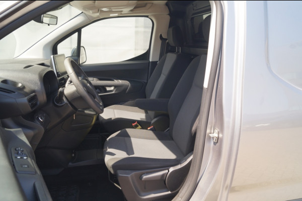Opel Combo 1.5d L1-H1 Edition -AIRCO-NAVI-CAM-PDC-TREKHAAK-