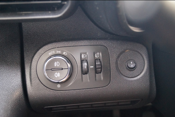 Opel Combo 1.5d L1-H1 Edition -AIRCO-NAVI-CAM-PDC-TREKHAAK-