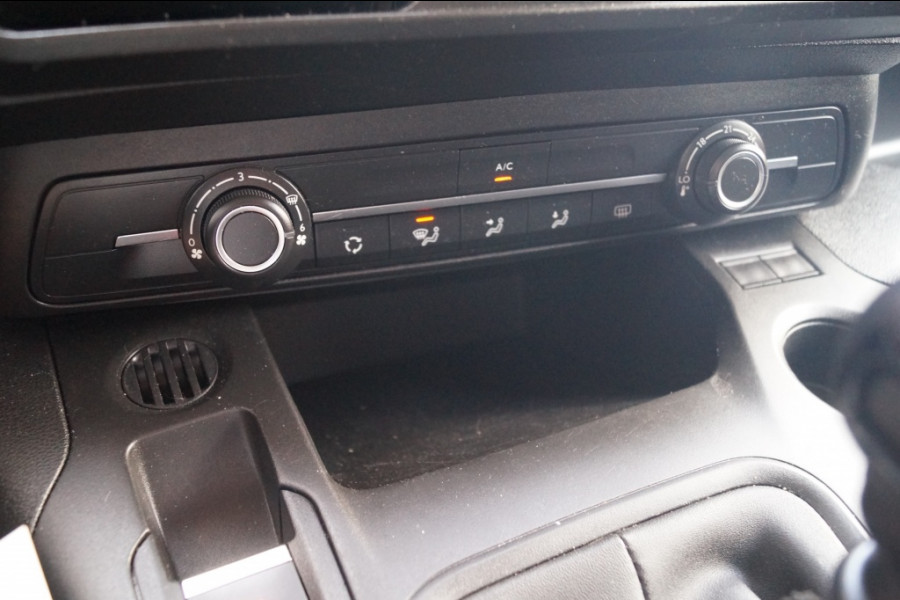 Opel Combo 1.5d L1-H1 Edition -AIRCO-NAVI-CAM-PDC-TREKHAAK-