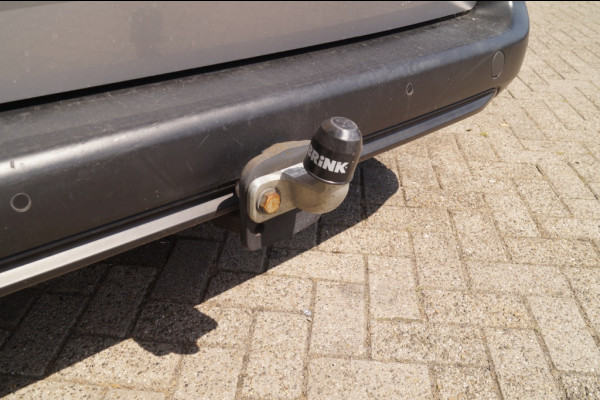 Opel Combo 1.5d L1-H1 Edition -AIRCO-NAVI-CAM-PDC-TREKHAAK-