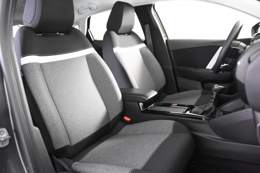 Citroën C4 Feel *1ste Eigenaar*Navigatie*Camera*Carplay*