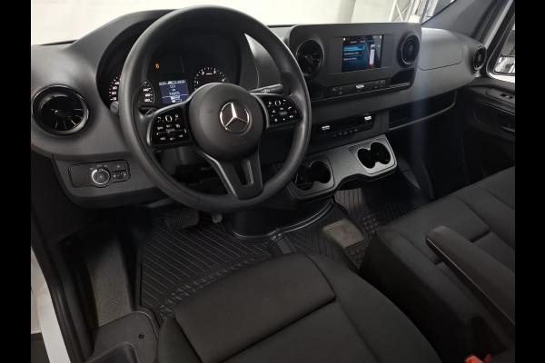 Mercedes-Benz Sprinter 317 CDI L3 H2 Automaat Airco Camera (wordt verwacht)