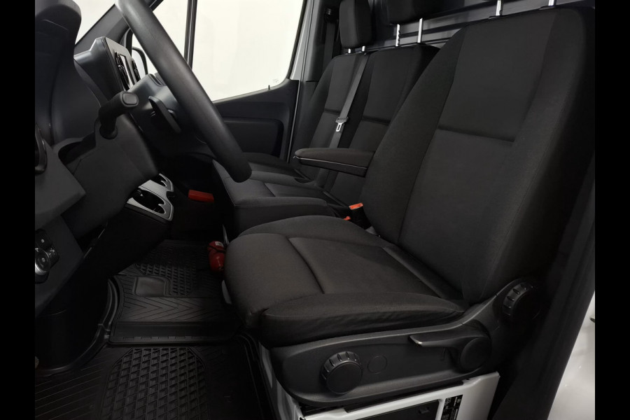 Mercedes-Benz Sprinter 317 CDI L3 H2 Automaat Airco Camera (wordt verwacht)