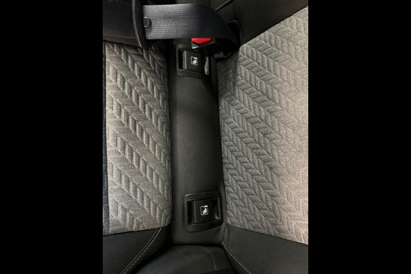 Renault Clio 1.0 TCe Limited NAVI CAMERA CRUISE CONTROL AIRCO PDC