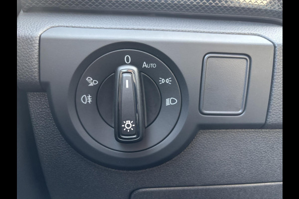Volkswagen T-Cross 1.5 TSI R-Line Edition 150pk | Camera | Adaptive Cruise | Stoelverwarming | Climate Control | CarPlay