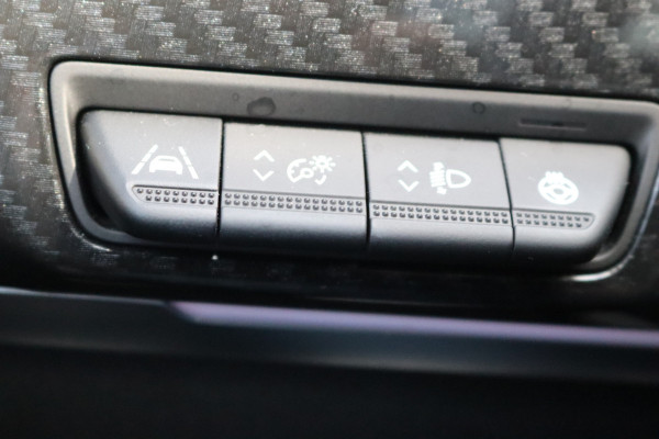 Renault Arkana 1.3TCE 160PK Mild Hybrid Automaat R.S. line Pano-dak/Gr.-navi/Winter-pack/Leder/Keyfree