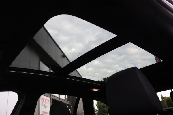BMW X1 xDrive25e PHEV High Executive M-Sport/Trekhaak/Pano-dak/Camera/Harman-Kardon