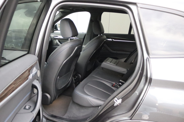 BMW X1 xDrive25e PHEV High Executive M-Sport/Trekhaak/Pano-dak/Camera/Harman-Kardon