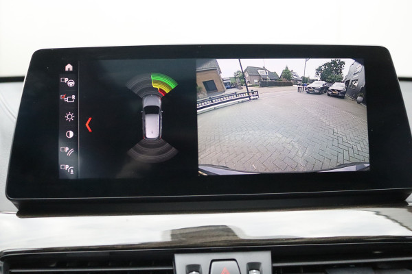 BMW X1 xDrive25e PHEV High Executive M-Sport/Trekhaak/Pano-dak/Camera/Harman-Kardon