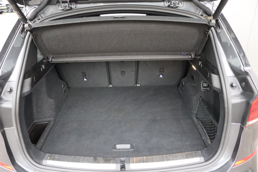 BMW X1 xDrive25e PHEV High Executive M-Sport/Trekhaak/Pano-dak/Camera/Harman-Kardon