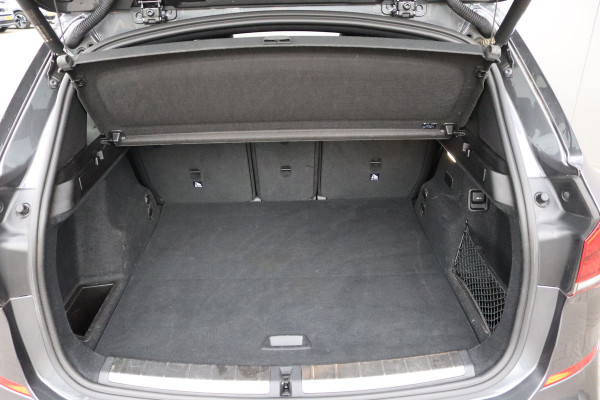 BMW X1 xDrive25e PHEV High Executive M-Sport/Trekhaak/Pano-dak/Camera/Harman-Kardon