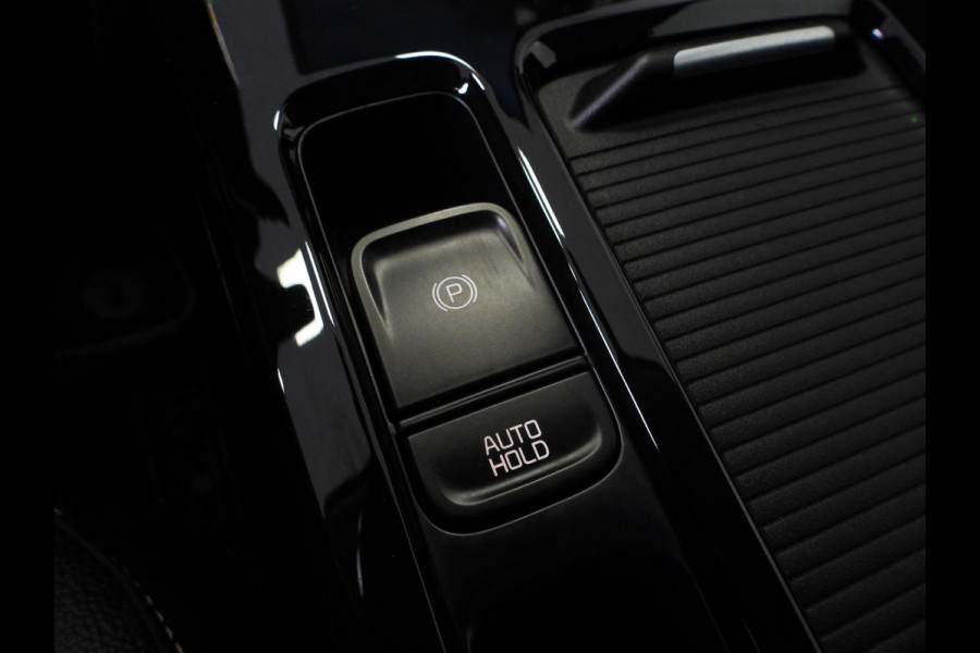 Kia Xceed 1.6 GDi PHEV Plug-In DynamicLine NAVI/CAMERA/LED/17"LMV!