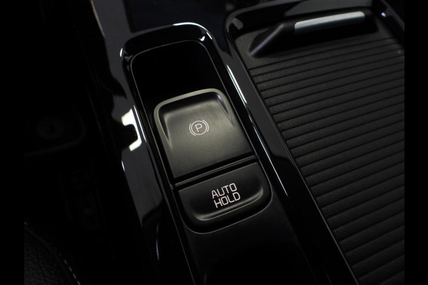 Kia Xceed 1.6 GDi PHEV Plug-In DynamicLine NAVI/CAMERA/LED/17"LMV!