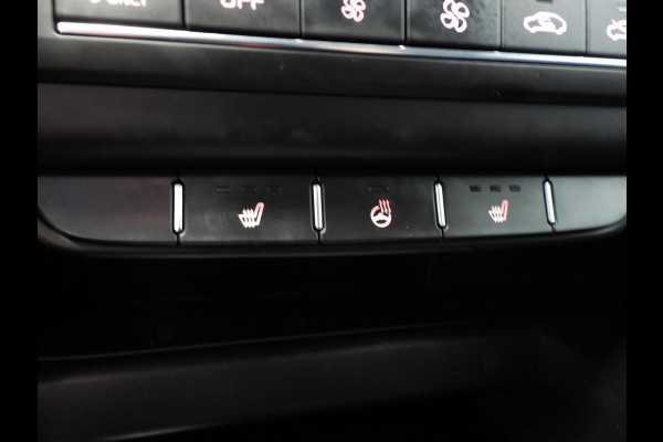 Kia Xceed 1.6 GDi PHEV Plug-In DynamicLine NAVI/CAMERA/LED/17"LMV!