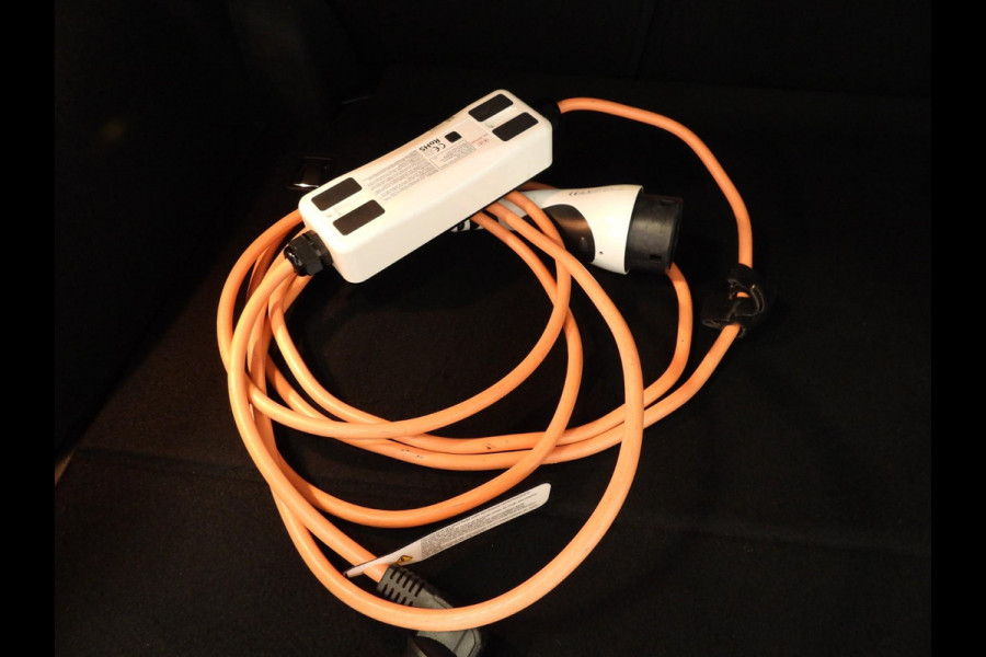 Kia Xceed 1.6 GDi PHEV Plug-In DynamicLine NAVI/CAMERA/LED/17"LMV!