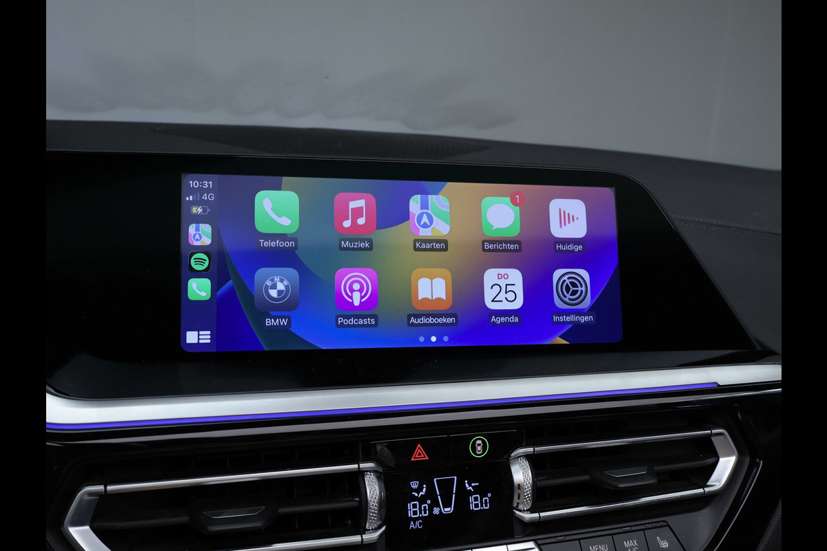 BMW Z4 Roadster SDrive30i High Executive Edition Sport (APPLE CARPLAY,NAVI,CAMERA,HARMAN KARDON,PDC,LEDER,SPORTSTOELEN,LM VELGEN)