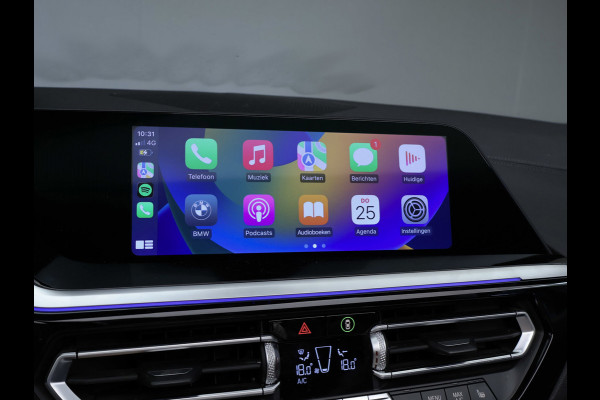 BMW Z4 Roadster SDrive30i High Executive Edition Sport (APPLE CARPLAY,NAVI,CAMERA,HARMAN KARDON,PDC,LEDER,SPORTSTOELEN,LM VELGEN)