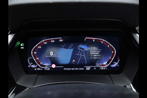 BMW Z4 Roadster SDrive30i High Executive Edition Sport (APPLE CARPLAY,NAVI,CAMERA,HARMAN KARDON,PDC,LEDER,SPORTSTOELEN,LM VELGEN)