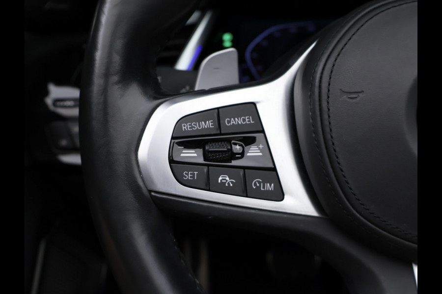 BMW Z4 Roadster SDrive30i High Executive Edition Sport (APPLE CARPLAY,NAVI,CAMERA,HARMAN KARDON,PDC,LEDER,SPORTSTOELEN,LM VELGEN)