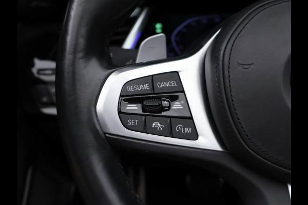 BMW Z4 Roadster SDrive30i High Executive Edition Sport (APPLE CARPLAY,NAVI,CAMERA,HARMAN KARDON,PDC,LEDER,SPORTSTOELEN,LM VELGEN)