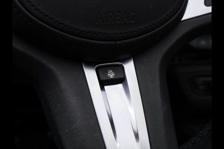 BMW Z4 Roadster SDrive30i High Executive Edition Sport (APPLE CARPLAY,NAVI,CAMERA,HARMAN KARDON,PDC,LEDER,SPORTSTOELEN,LM VELGEN)