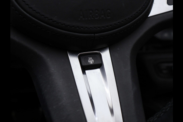 BMW Z4 Roadster SDrive30i High Executive Edition Sport (APPLE CARPLAY,NAVI,CAMERA,HARMAN KARDON,PDC,LEDER,SPORTSTOELEN,LM VELGEN)