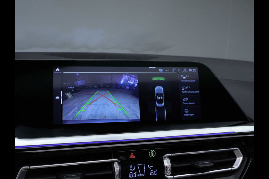 BMW Z4 Roadster SDrive30i High Executive Edition Sport (APPLE CARPLAY,NAVI,CAMERA,HARMAN KARDON,PDC,LEDER,SPORTSTOELEN,LM VELGEN)