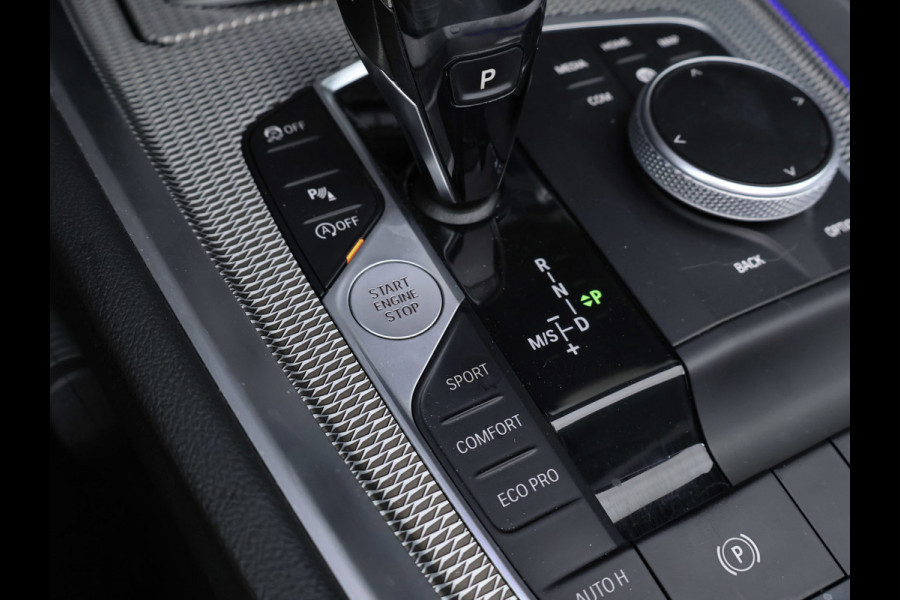 BMW Z4 Roadster SDrive30i High Executive Edition Sport (APPLE CARPLAY,NAVI,CAMERA,HARMAN KARDON,PDC,LEDER,SPORTSTOELEN,LM VELGEN)