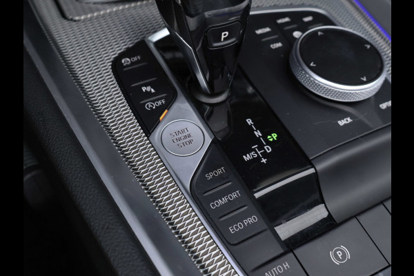 BMW Z4 Roadster SDrive30i High Executive Edition Sport (APPLE CARPLAY,NAVI,CAMERA,HARMAN KARDON,PDC,LEDER,SPORTSTOELEN,LM VELGEN)