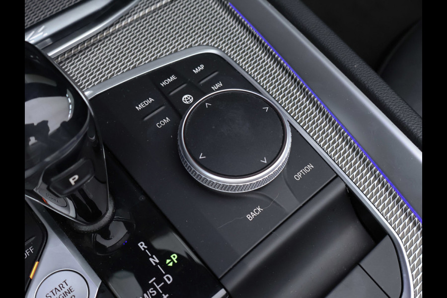 BMW Z4 Roadster SDrive30i High Executive Edition Sport (APPLE CARPLAY,NAVI,CAMERA,HARMAN KARDON,PDC,LEDER,SPORTSTOELEN,LM VELGEN)